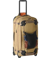 Eagle Creek Gear Warrior XE 30#double; Upright Luggage