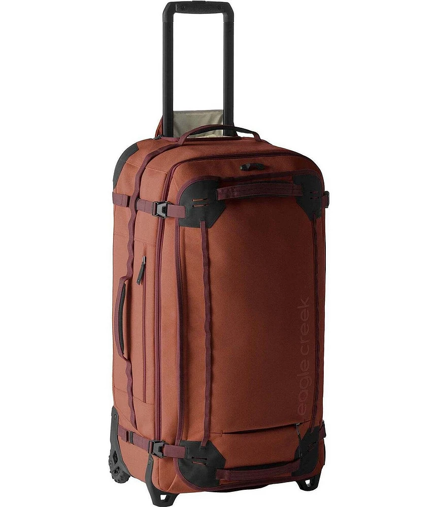 Eagle Creek Gear Warrior XE 30#double; Upright Luggage