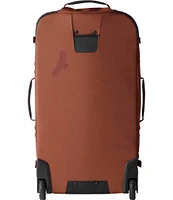 Eagle Creek Gear Warrior XE 30#double; Upright Luggage