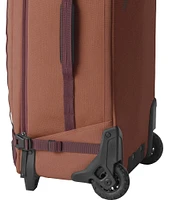 Eagle Creek Gear Warrior XE 30#double; Upright Luggage