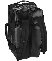 Eagle Creek Migrate Duffle 40L