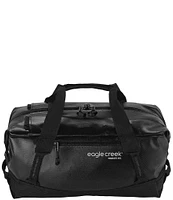 Eagle Creek Migrate Duffle 40L