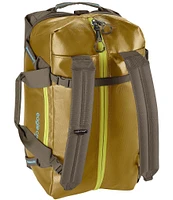 Eagle Creek Migrate Duffle 40L