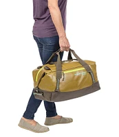 Eagle Creek Migrate Duffle 40L