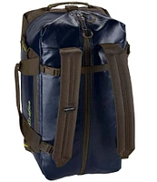 Eagle Creek Migrate Duffle 40L