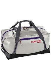 Eagle Creek Migrate Duffle 40L