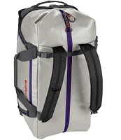 Eagle Creek Migrate Duffle 40L