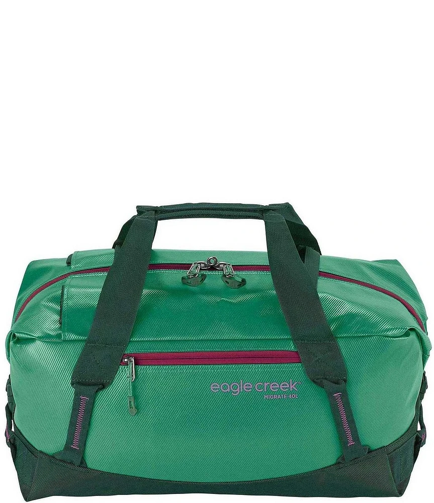 Eagle Creek Migrate Duffle 40L