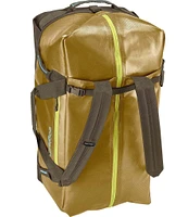 Eagle Creek Migrate Duffle 90L Bag