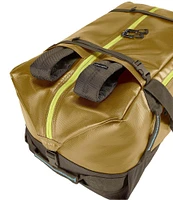 Eagle Creek Migrate Duffle 90L Bag