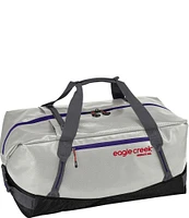 Eagle Creek Migrate Duffle 90L Bag