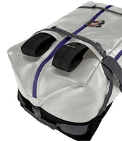 Eagle Creek Migrate Duffle 90L Bag