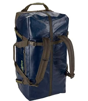 Eagle Creek Migrate Wheeled Duffle 110L