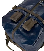 Eagle Creek Migrate Wheeled Duffle 110L