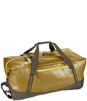 Eagle Creek Migrate Wheeled Duffle 110L