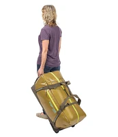 Eagle Creek Migrate Wheeled Duffle 110L