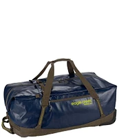 Eagle Creek Migrate Wheeled Duffle 130L