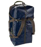 Eagle Creek Migrate Wheeled Duffle 130L