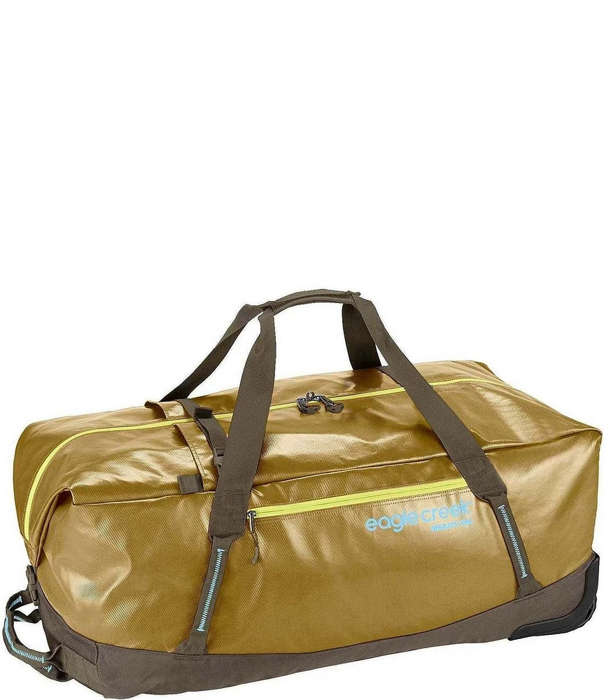 Eagle Creek Migrate Wheeled Duffle 130L