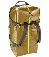 Eagle Creek Migrate Wheeled Duffle 130L