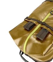 Eagle Creek Migrate Wheeled Duffle 130L