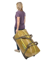 Eagle Creek Migrate Wheeled Duffle 130L