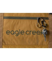 Eagle Creek No Matter What Duffle 110L