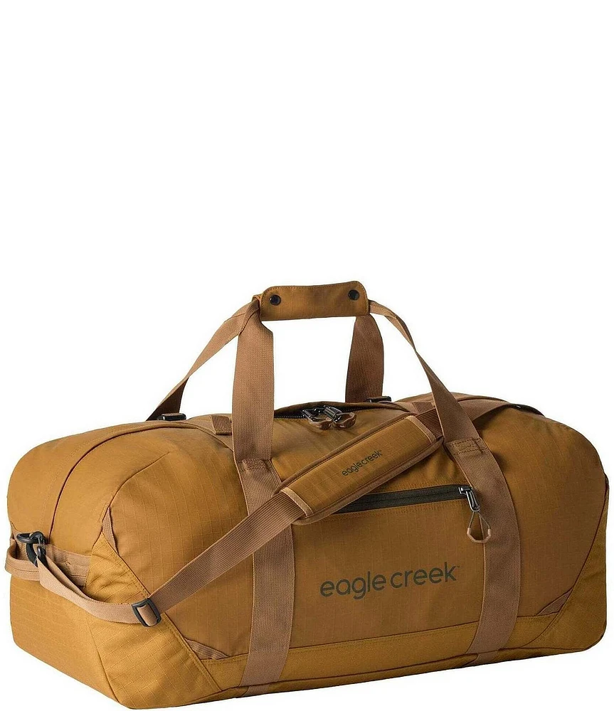 Eagle Creek No Matter What Duffle 60L