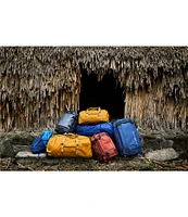 Eagle Creek No Matter What Duffle 60L