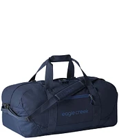 Eagle Creek No Matter What Duffle 60L