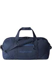 Eagle Creek No Matter What Duffle 60L