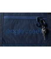 Eagle Creek No Matter What Duffle 60L