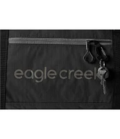 Eagle Creek No Matter What Duffle 60L