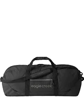 Eagle Creek No Matter What Duffle 90L