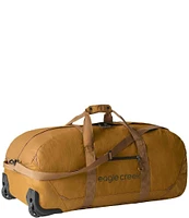 Eagle Creek No Matter What Rolling Duffle 110L