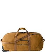 Eagle Creek No Matter What Rolling Duffle 110L