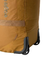 Eagle Creek No Matter What Rolling Duffle 110L