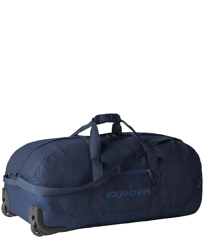 Eagle Creek No Matter What Rolling Duffle 110L