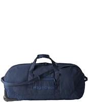 Eagle Creek No Matter What Rolling Duffle 110L