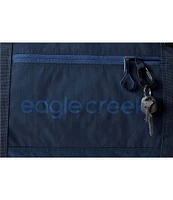 Eagle Creek No Matter What Rolling Duffle 110L