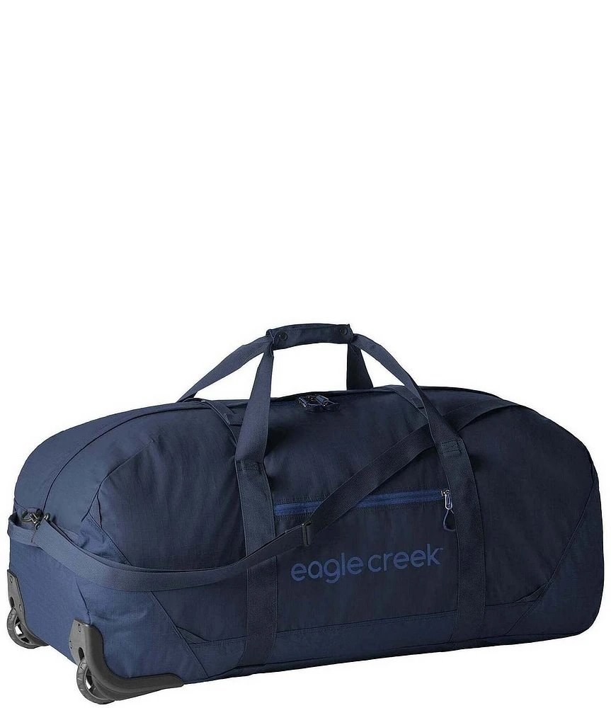 Eagle Creek No Matter What Rolling Duffle 130L