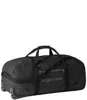 Eagle Creek No Matter What Rolling Duffle 130L