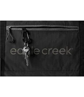 Eagle Creek No Matter What Rolling Duffle 130L