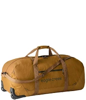 Eagle Creek No Matter What Rolling Duffle 130L