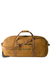 Eagle Creek No Matter What Rolling Duffle 130L