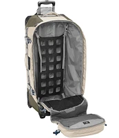 Eagle Creek ORV 2-Wheel 30#double; Trunk Spinner Suitcase