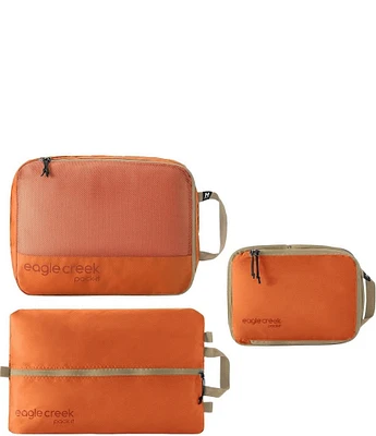 Eagle Creek Pack-It® Essentials Set