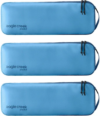 Eagle Creek Pack-It® Isolate Slim Cube M/M/M Set