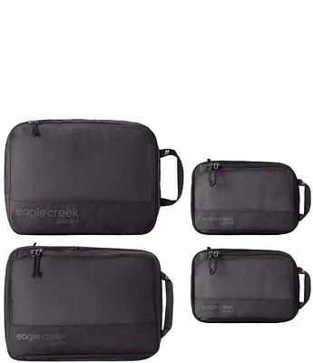 Eagle Creek Pack-It® Reveal Carry-On Set