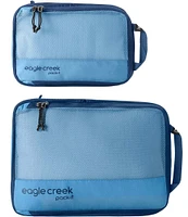 Eagle Creek Pack-It Reveal Compression Cube Set S/M